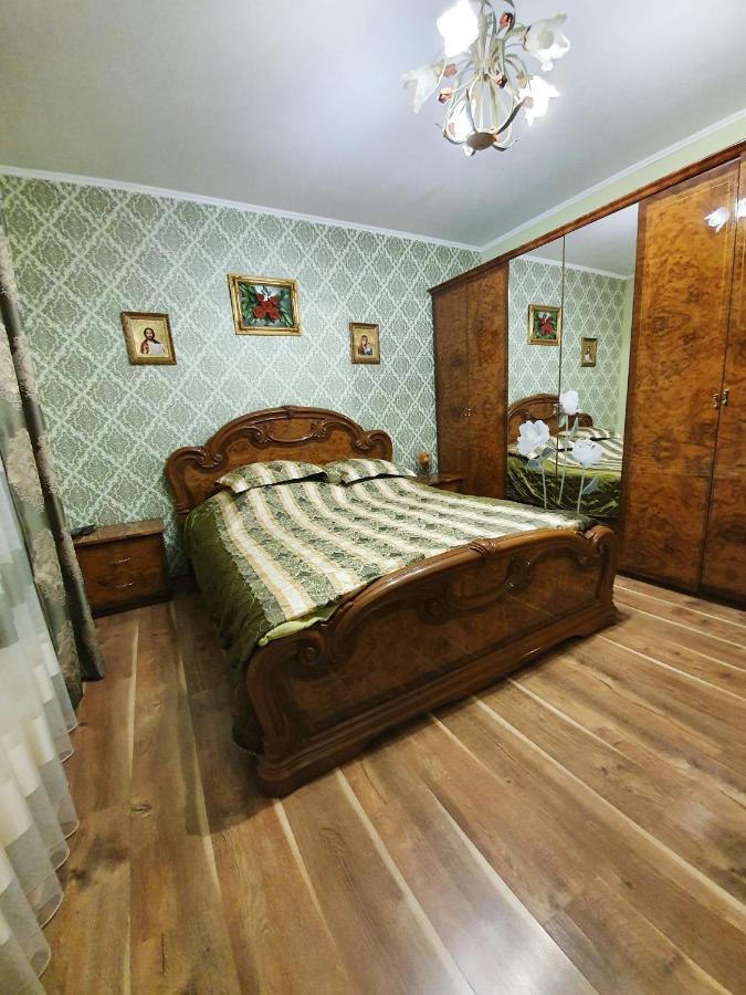 Мирослава 拉泽希纳 外观 照片